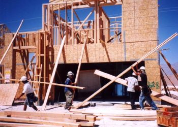 Chester Builders