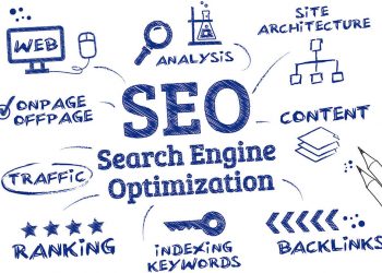 Search Engine Optimisation Chester